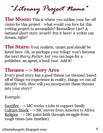 short stories sacrifice theme