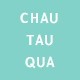 chau_tau_qua