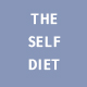 the_self_diet